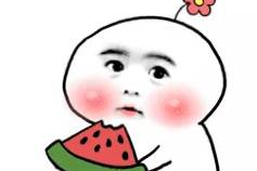 我不是废柴娱乐吃瓜,娱乐吃瓜背后的励志故事