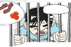 盗窃40万元判多少年,盗窃40万元量刑标准及刑期概述