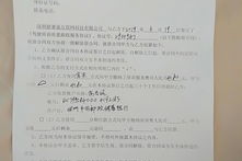 已经签了合同想退款怎么办,合同签订后想退款？了解法律途径与协商策略