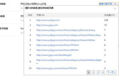 百度seo建议,关键词研究、内容优化、链接建设与数据分析实战指南