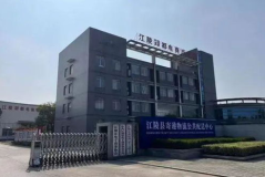 江陵县邮编,探寻江陵县邮编背后的历史与文化底蕴