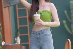 景逸x6自愿挡裸车价是多少？（2025沉庆三八妇女节景点免费举止汇总（接连更新））