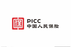 picc人保寿险,国有寿险巨头的发展历程与市场影响力”