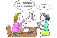法律规定婚假多少天,国家规定与地方差异一览