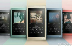 new divide mp3,New Divide MP3的震撼旋律之旅