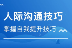 沟通口才培训,沟通口才培训全攻略