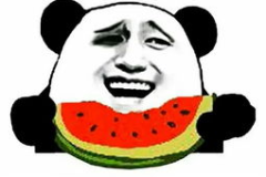 娱乐吃瓜蜀黍夹子音,揭秘娱乐圈幕后趣闻