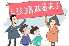 【H5】职场权利、养老保险、工伤认定……这是关于防守的故事及2025新版假期原则：病假、事假、婚产假等各样假等候遇汇总（附各地战略）
