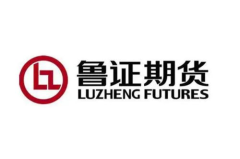 鲁证期货,解码市场脉搏，引领期货交易之道