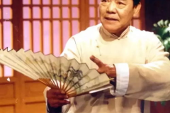 单田芳平书,传奇故事背后的智慧与人生