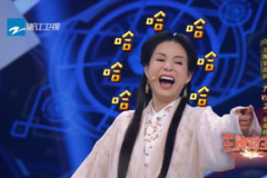 娱乐吃瓜王子,吃瓜王子带你探秘明星幕后故事