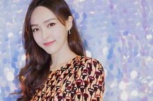 娱乐吃瓜七妹,七妹带你领略娱乐圈的“吃瓜”盛宴