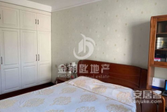 丹东二手房出售信息,价格走势与热门小区盘点