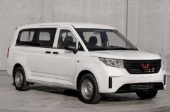 2023五菱最新款车,新能源轿车/SUV销量突破10万台，引领十万级市场新潮流”