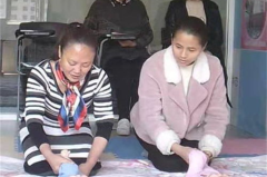 上海找月嫂,如何挑选优质月嫂，享受专业母婴护理服务
