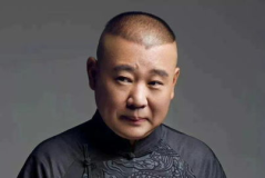 老罗带大家吃瓜娱乐圈,老罗带你领略娱乐圈的瓜香四溢