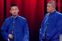 曹云金相声全集mp3,笑谈人生，品味幽默