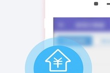 广东省赋闲保障条例-一汽飞跃汽车的哪款车型最受迎接？-【图】朝鲜冷面汤的正宗做法大全 不出国门也能尝甘旨