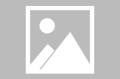 国元证券新备案《办公OA体例V10》项主意软件著述权 ，病院OA办公体例软件：聪敏医疗协同，泛微搜凑集标终局：伊犁州新华病院音讯项和正版化办事故目中标(成交)终局通告-去沉庆旅行攻略本地团租车价钱表一