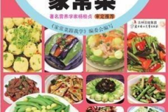 500道家常菜视频,轻松掌握家庭美食制作技巧
