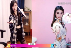 娱乐吃瓜酱跳舞,一场视觉与听觉的盛宴