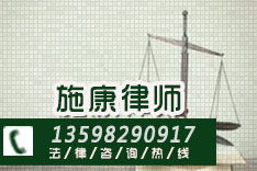 咨询一下律师收费,律师咨询服务收费标准详解与案例解析