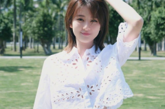娱乐吃瓜酱属于什么博主,揭秘娱乐圈幕后故事的热辣博主