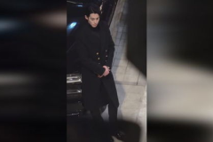 王鹤棣娱乐吃瓜大爆料,揭秘争议与幕后真相