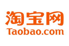 淘宝物流,实时跟踪、精准预测，提升用户体验与效率