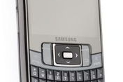 三星i637,系统设置、通讯、娱乐与工作助手功能大揭秘