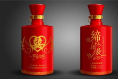 婚宴酒,品味传统与现代交融的喜宴美酒