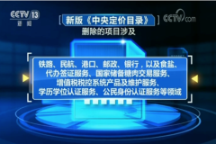 5月新规来了！微信微博聊天记录可作证据-二手车