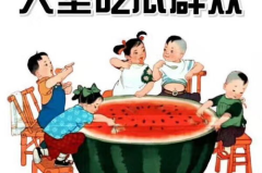 娱乐吃瓜爆款短篇文章,那些你不知道的幕后故事