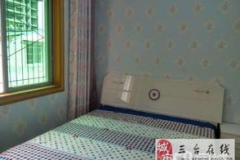 仙居房屋出售最新信息网,学区房、核心商圈及中户型房源出售信息汇总