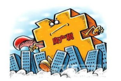 房产税要交一辈子吗,房产税缴纳期限与政策解析