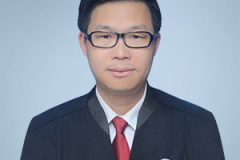 赣州律师,专业法律服务，守护您的权益