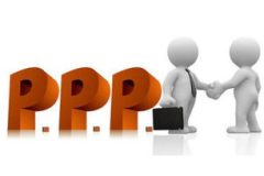 ppp项目,政府与社会资本合作的创新模式与实践解析