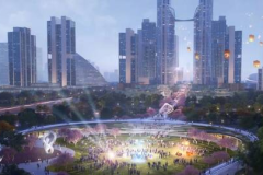 杭州房地产交易中心官网,一站式房产信息服务平台