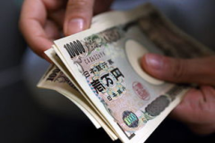 80万日元,80万日元生活成本全解析”