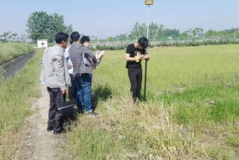农村机动地征收了钱归谁,集体与村民权益保障