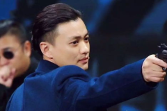 关于娱乐圈吃瓜的博主,揭秘幕后故事，带你领略娱乐圈风云变幻
