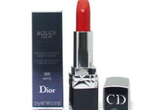 迪奥 dior,法国奢华时尚品牌的传奇历程